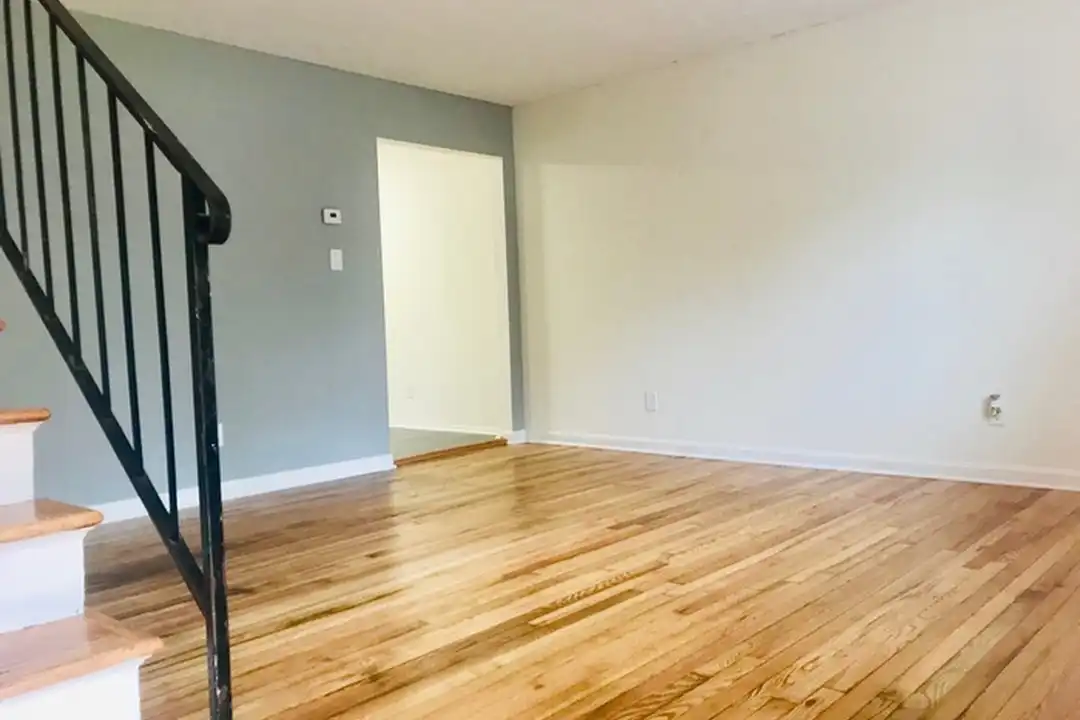 3818 Lupton Cir unit 3818 - View 6