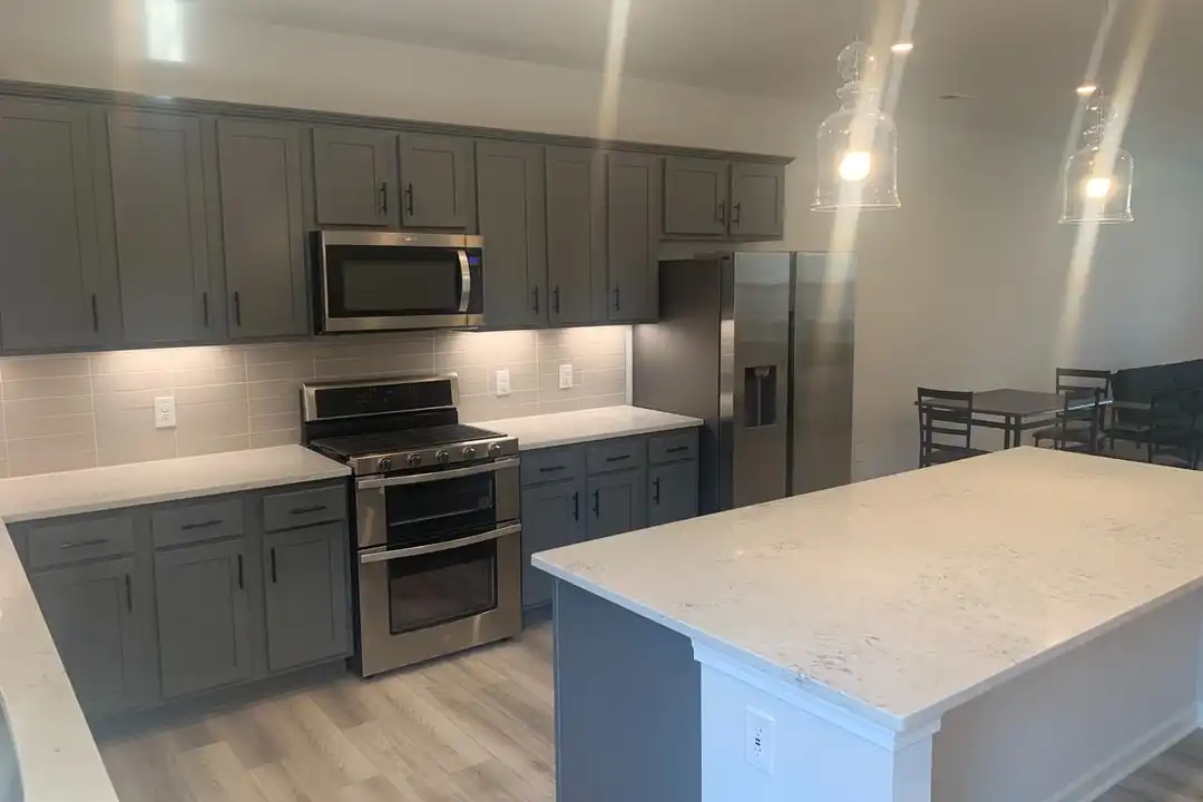 4338 Reed Crk Dr - View 3