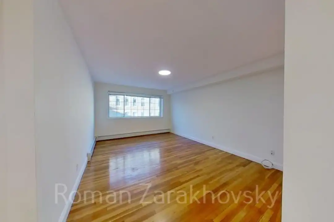 8 Griggs St - View 4