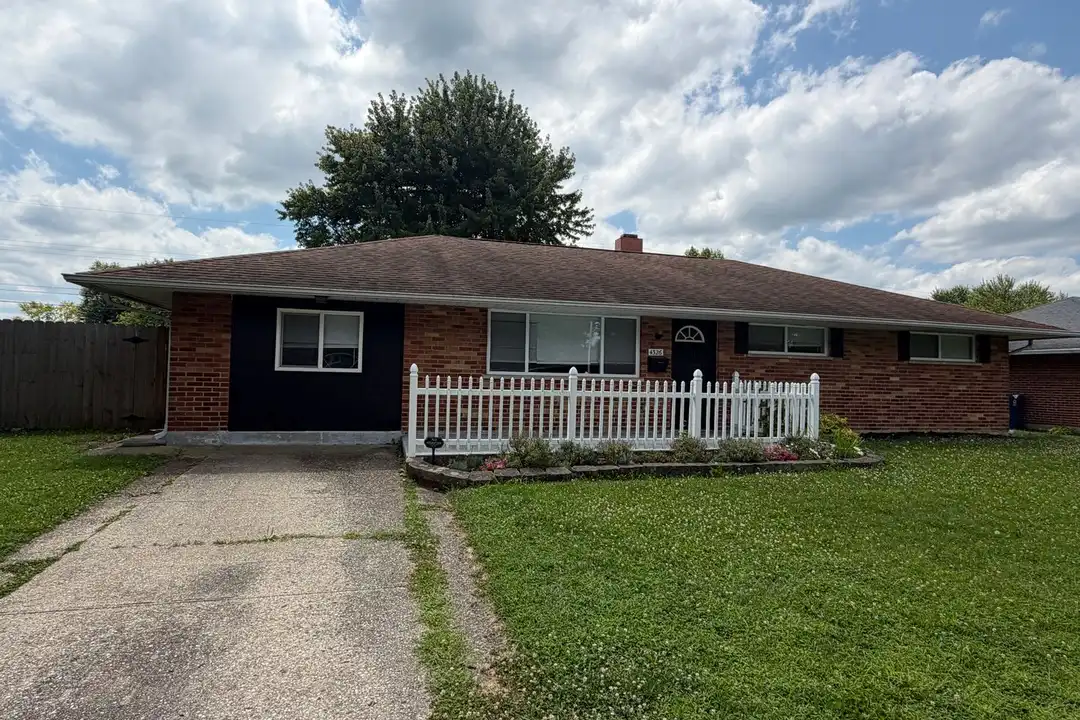 4326 Kitridge Rd – photo 1