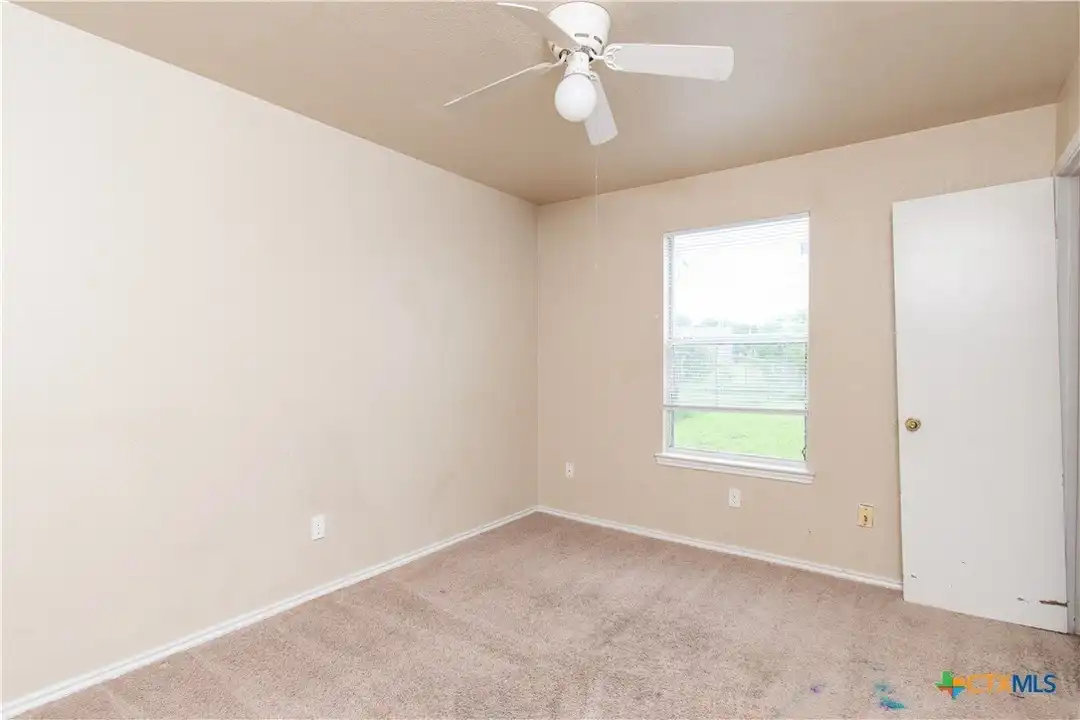 1602 Benttree Dr #A - More