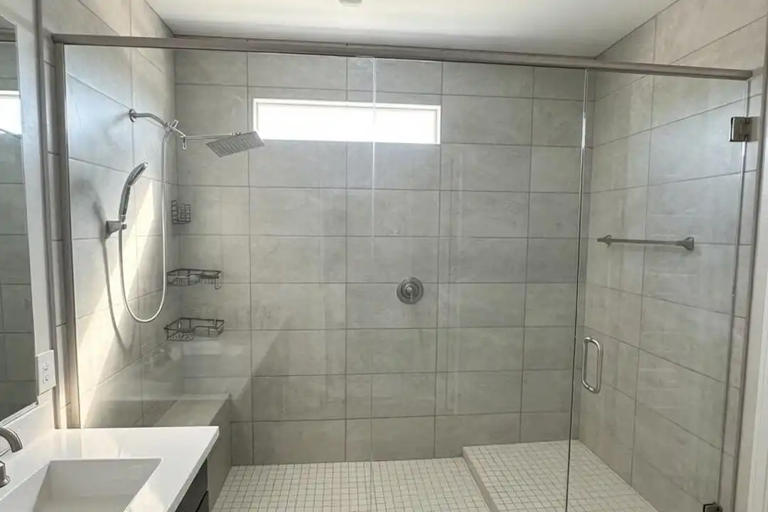 4873 E Muriel Dr - View 5
