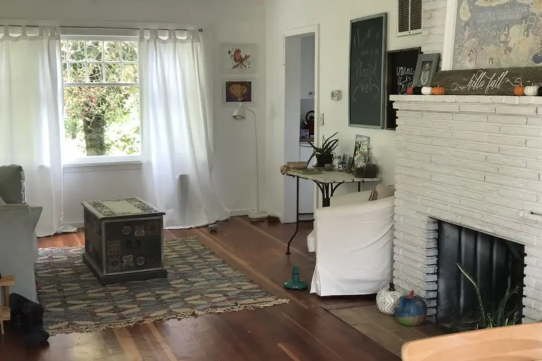 6708 120th St NW - View 5