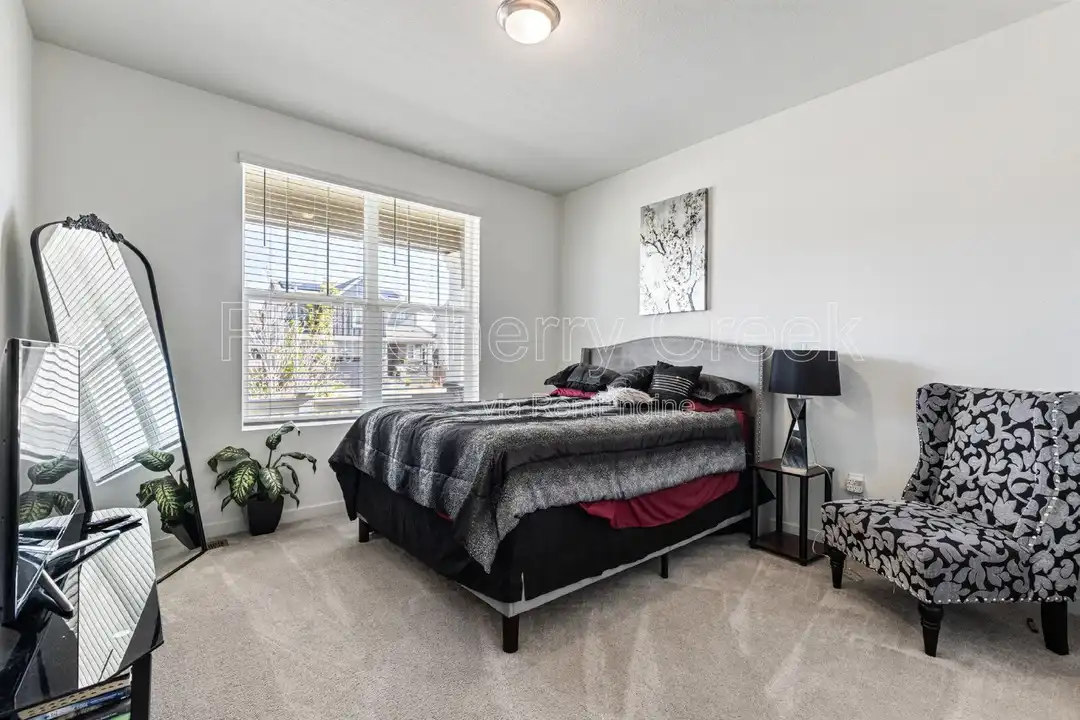 24246 E Ohio Dr - View 6