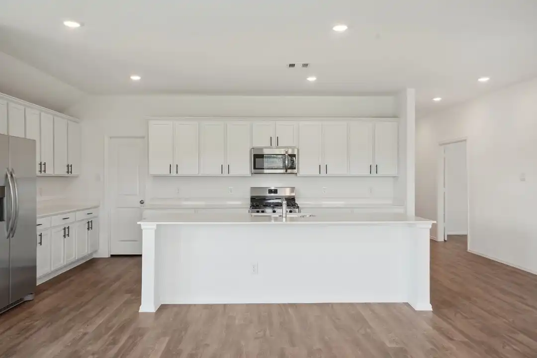 7807 Eagle Crk Ln - View 6