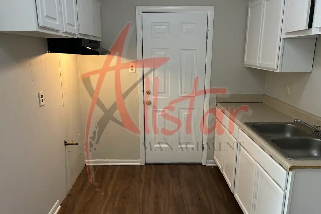 2336 Norman Ave unit 2336 Norman Ave - View 4