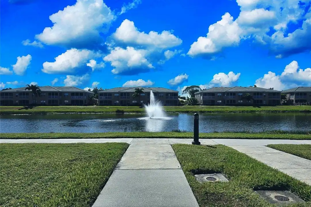 6446 7th Ave Cir W #6446 - View 3