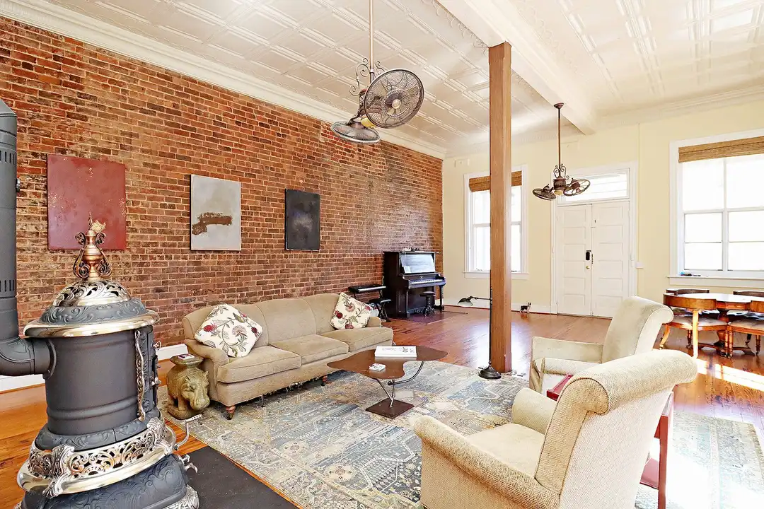 2874 Ivy Depot Ln - View 3