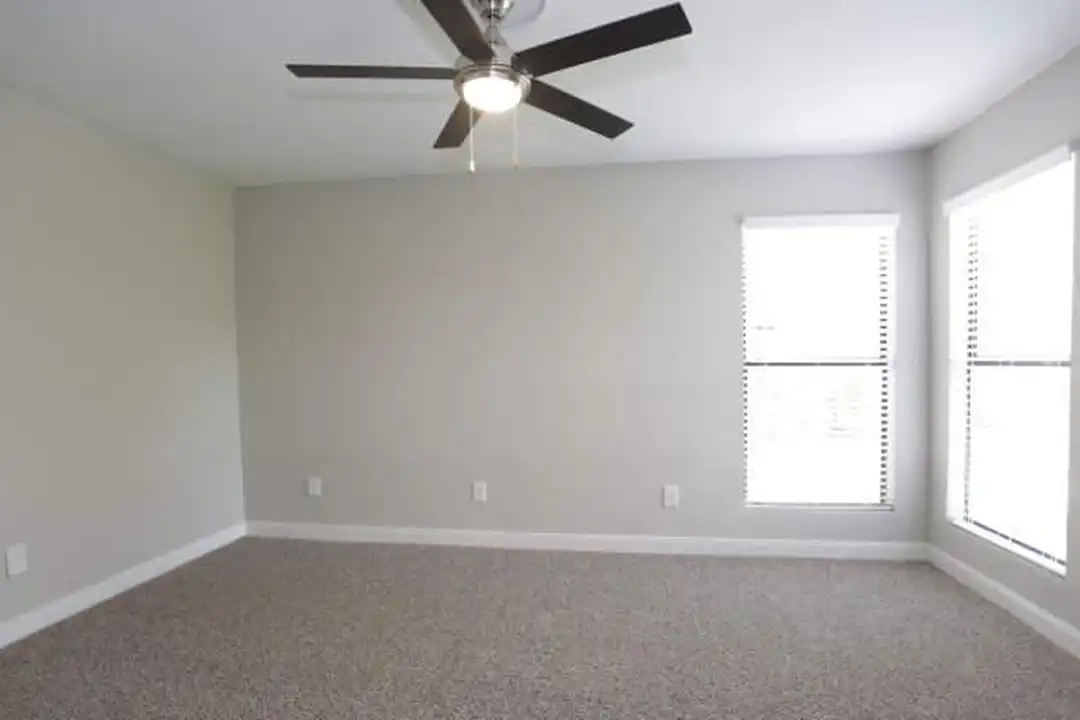5730 Timber Creek Pl Dr unit # 5753 - View 6