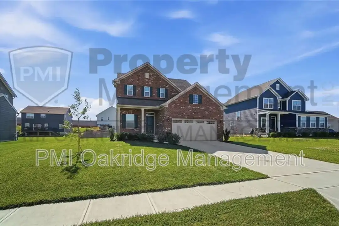 414 Sydney Dr – photo 1 of 46