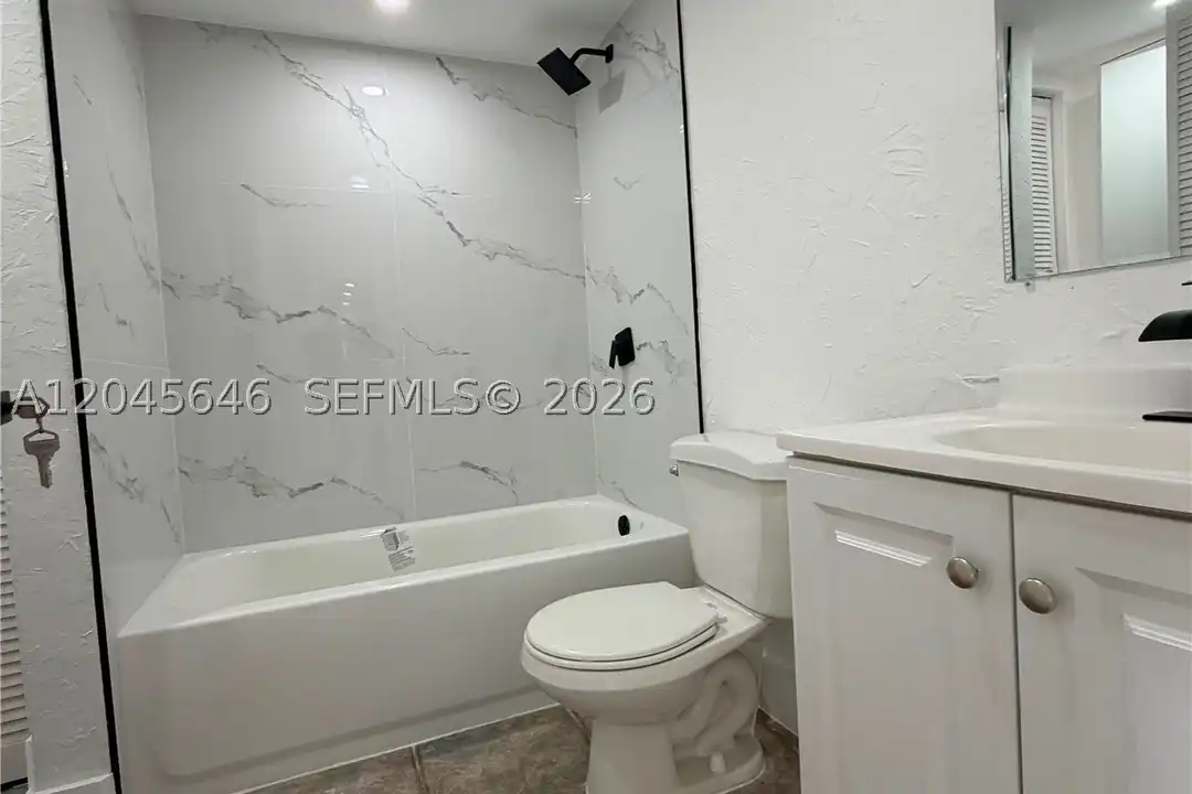 4801 NW 7th St #608-16 - View 5
