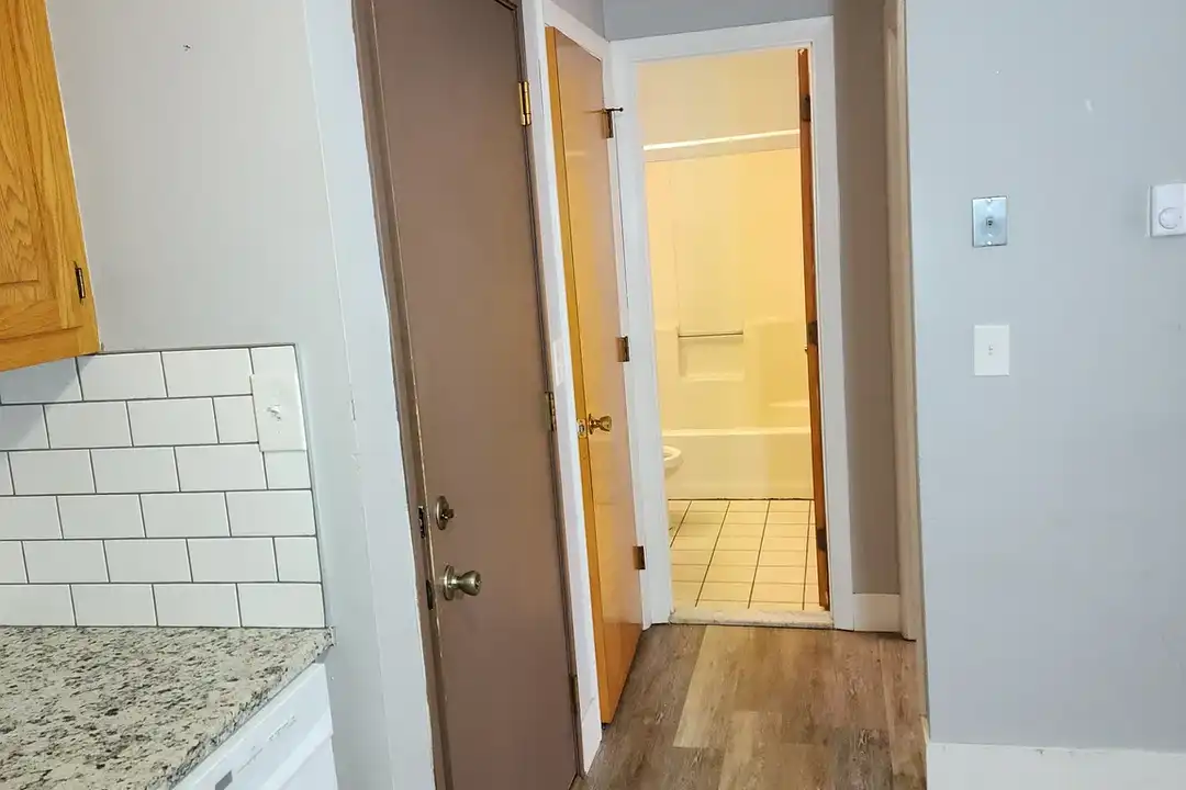 92 West Main Street Apartments – photo 1 of 12