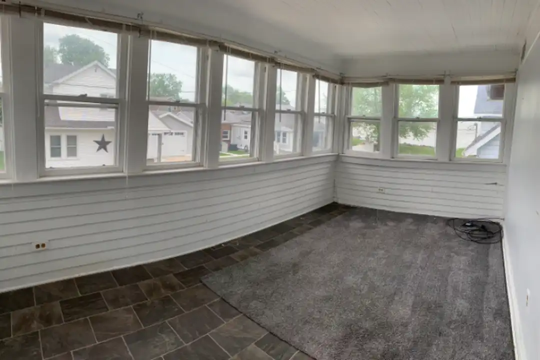 3214 133rd St unit Upper – photo 1