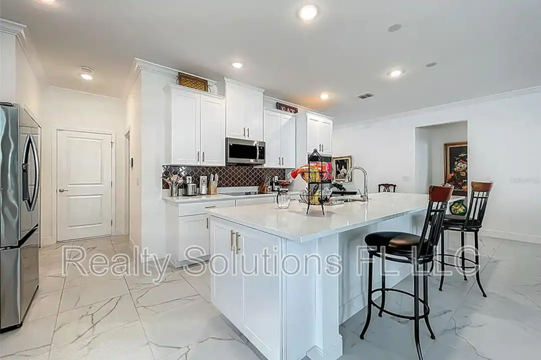 6612 Tempo Wy - View 3