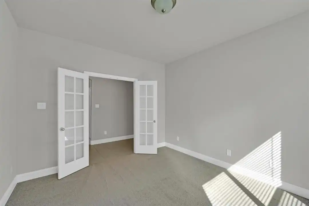 6401 Longhorn Herd Ln - View 6