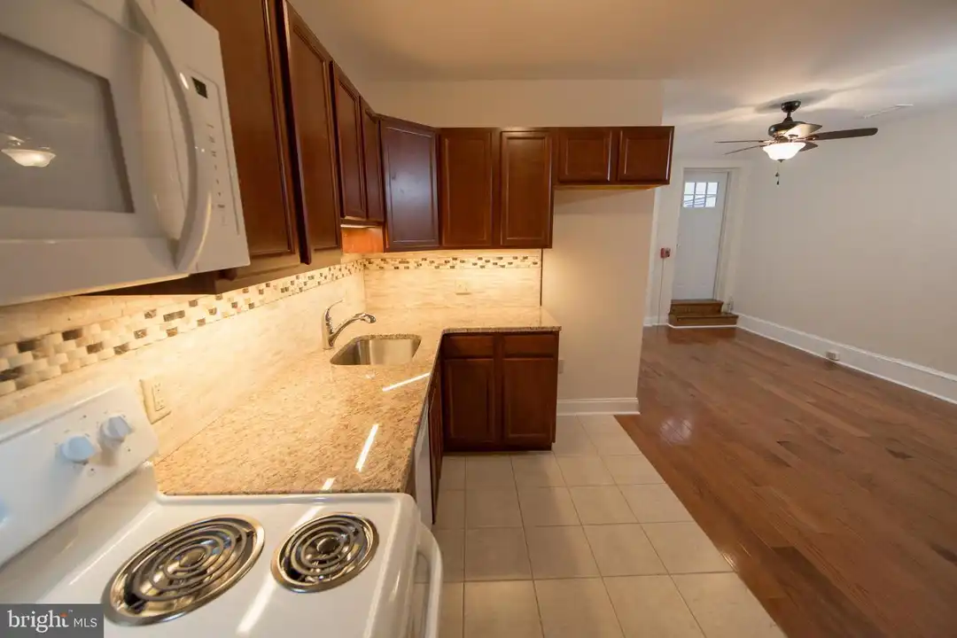 Apartment in West Chester - More