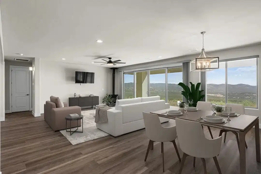 15689 E Orch Vw Rd - View 3