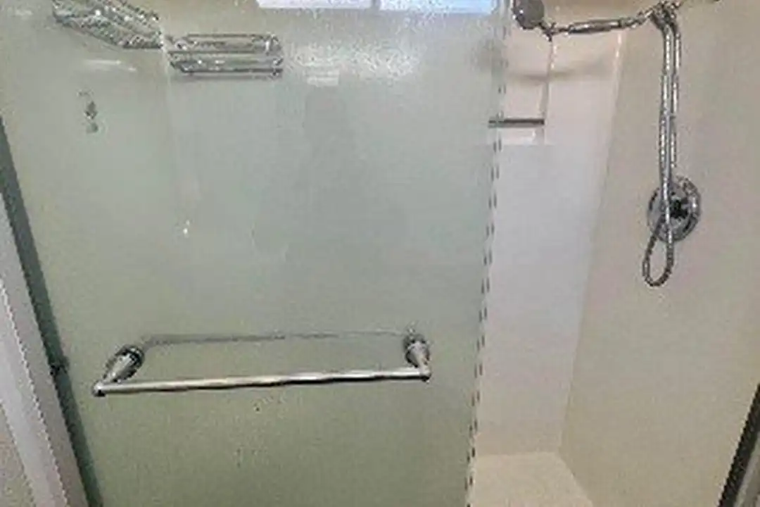 28894 Portsmouth Dr - View 6