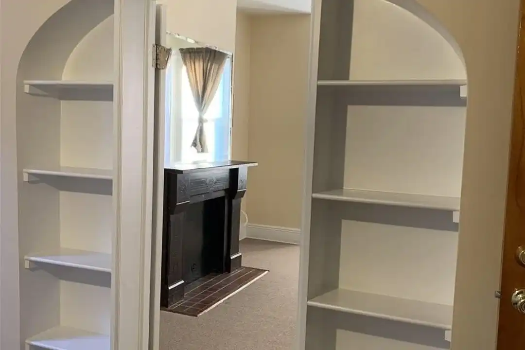 1306 Central Ave #2ND - View 6