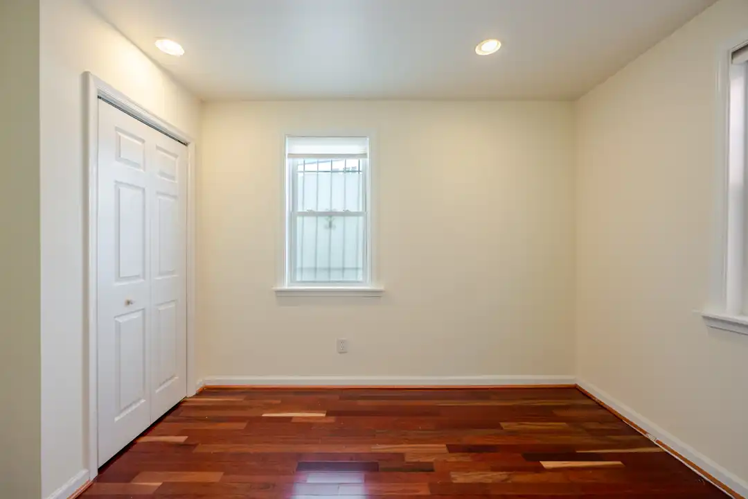 1869 Kendall St NE - More