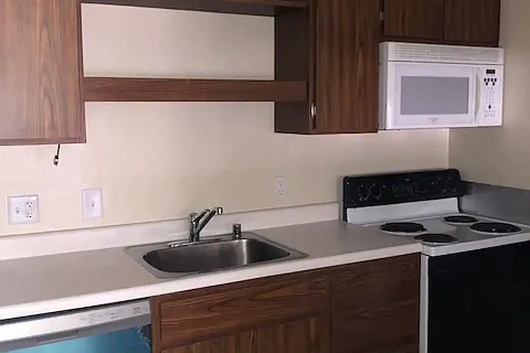 1800 Spruce Street - View 5