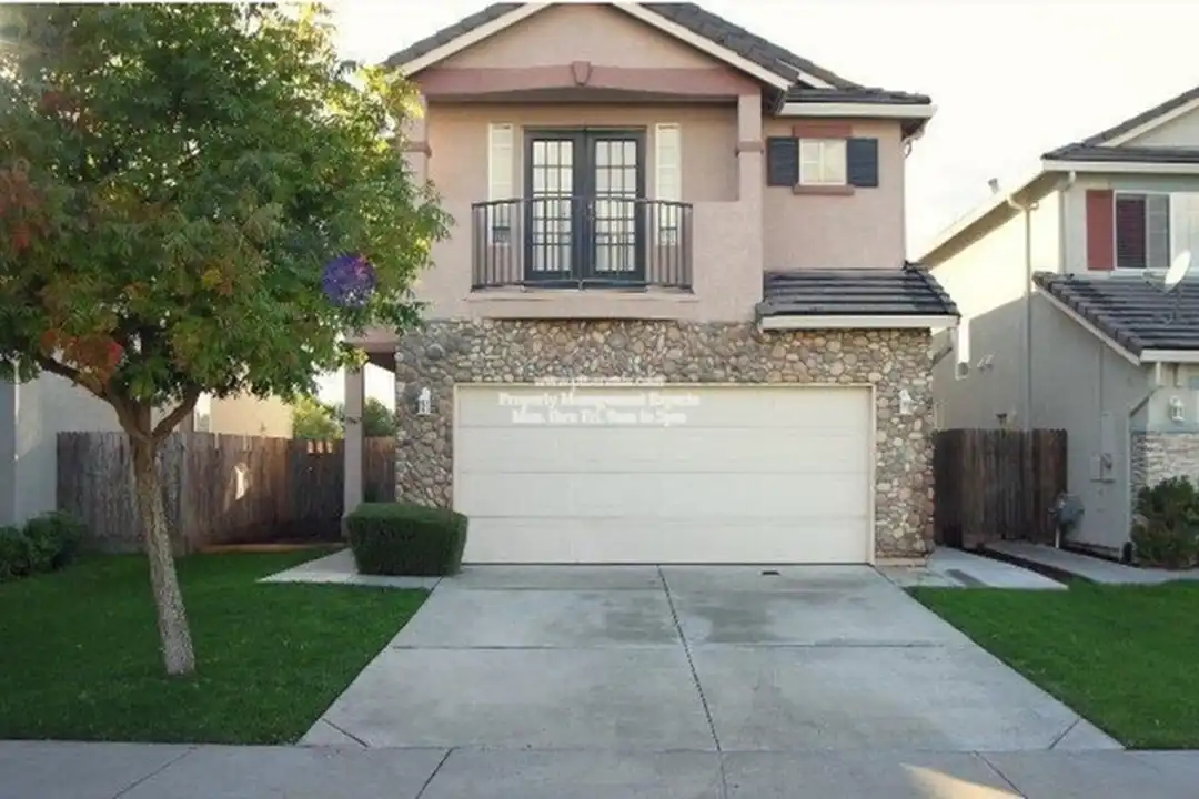 3547 Gold Coast Ct – photo 1