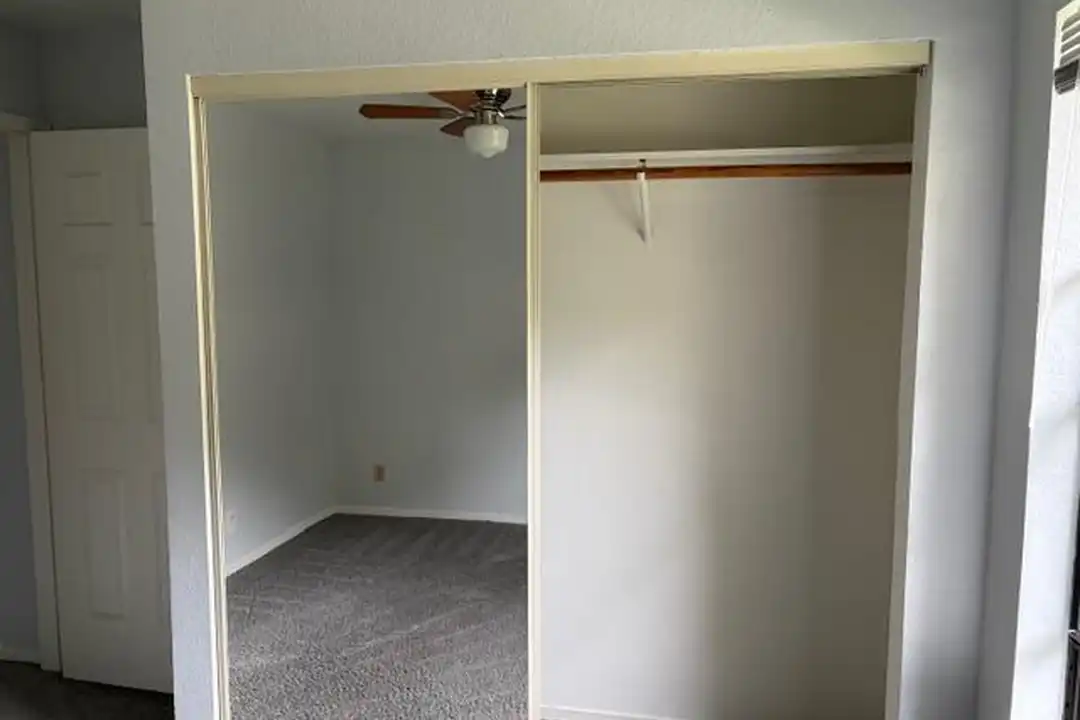 720 Sunrise Ave unit 55 - View 5