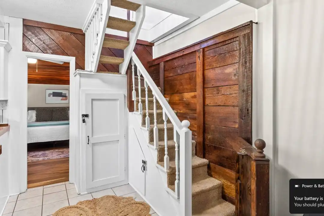 7241 Darden Rd - View 5