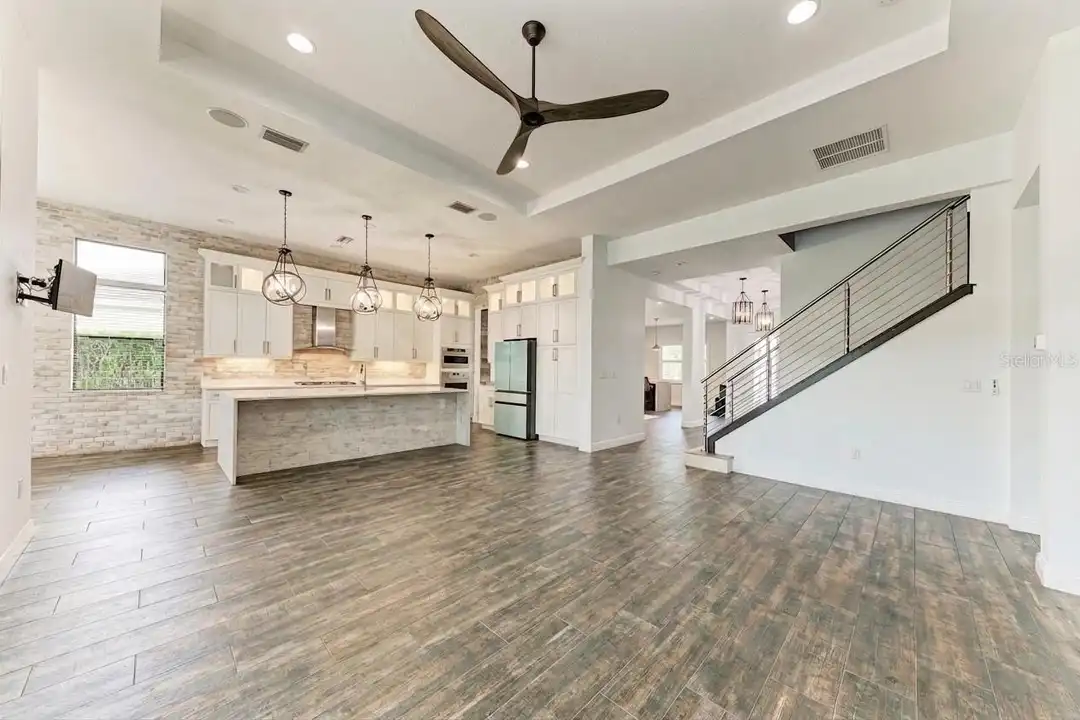 8969 Bernini Pl - View 6