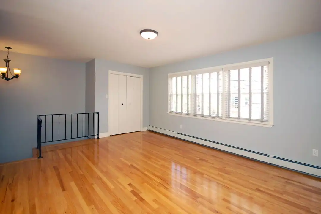599 Liberty Ave #2 - View 3