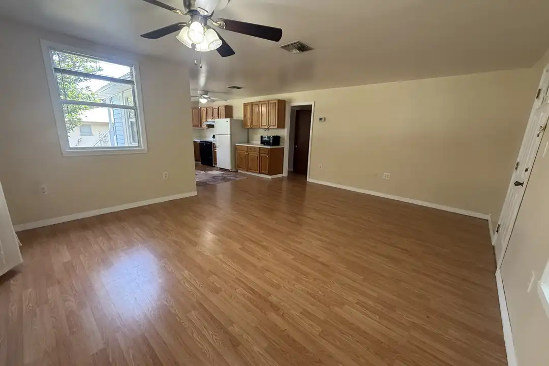 617 Ohio Blvd - View 3