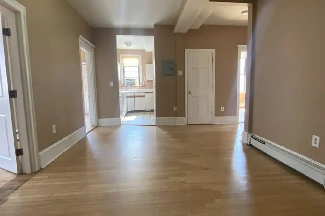 183 Harvard Ave - View 6