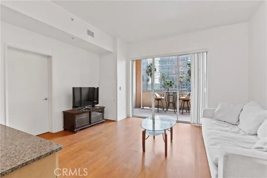 488 E Ocean Blvd unit 507 - View 6