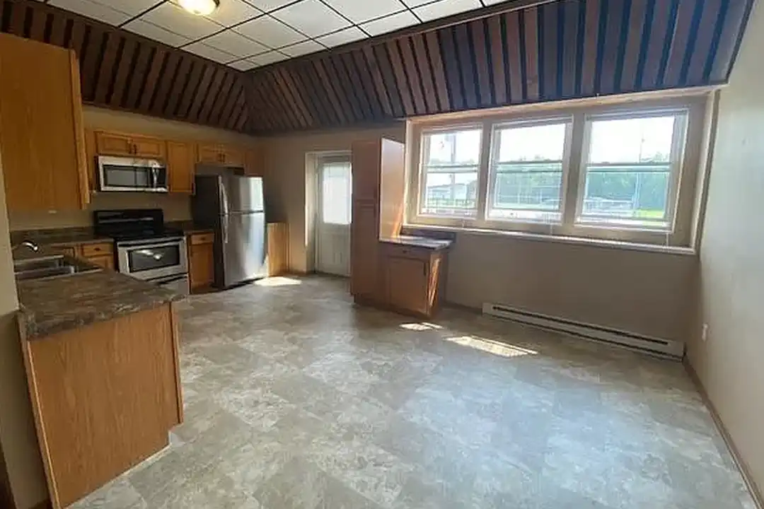 504 Division St unit 10 - View 5
