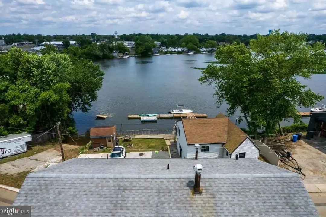 Apartment in Westville - View 3