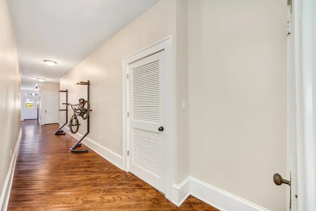 Apartment in Tampa - More