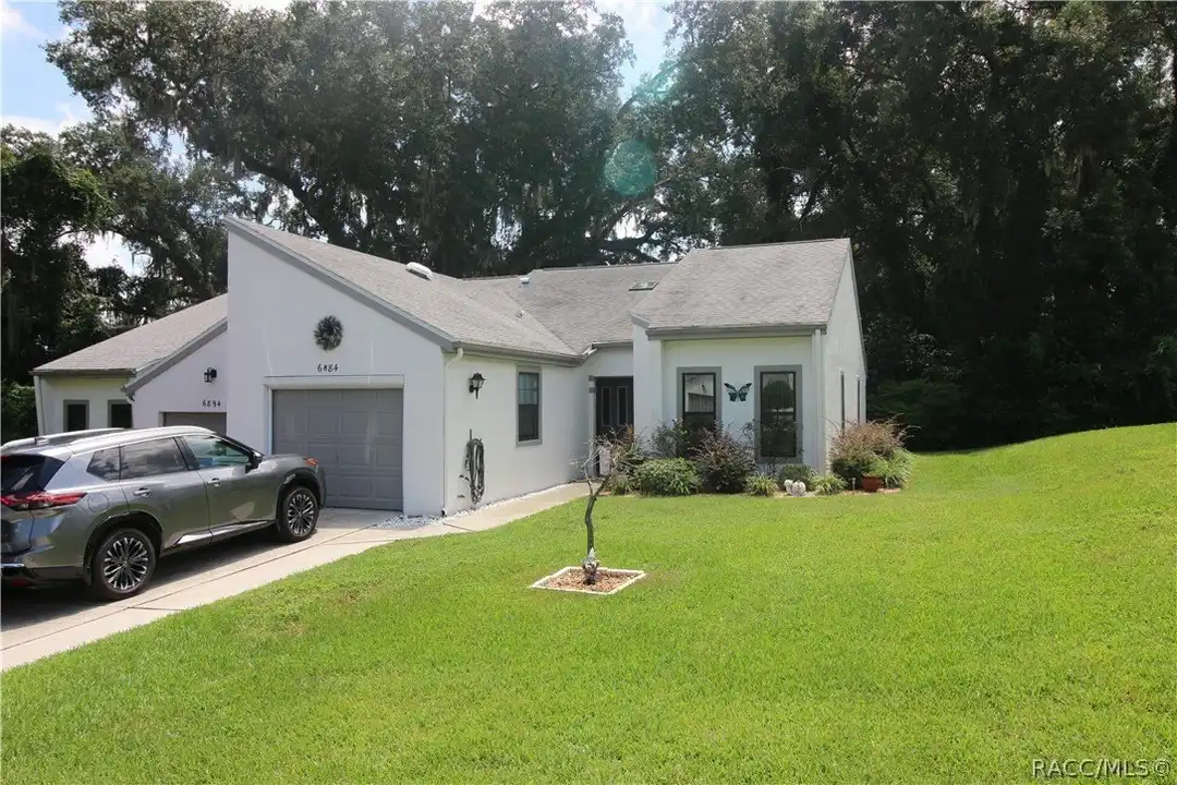 6884 Culpepper Ct – photo 1