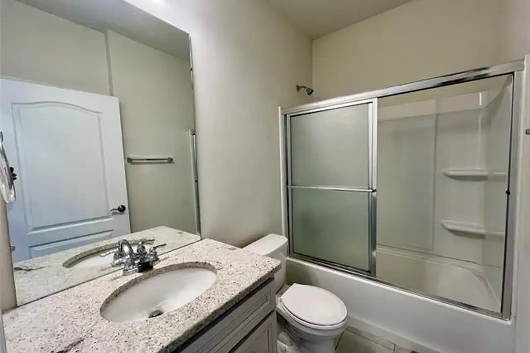 1113 Lark St #41 - View 4