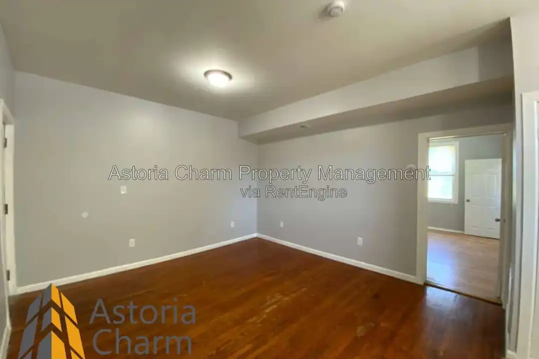 3508 Clifton Ave unit A1 – photo 1