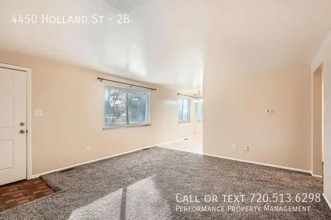4450 Holland St - View 4