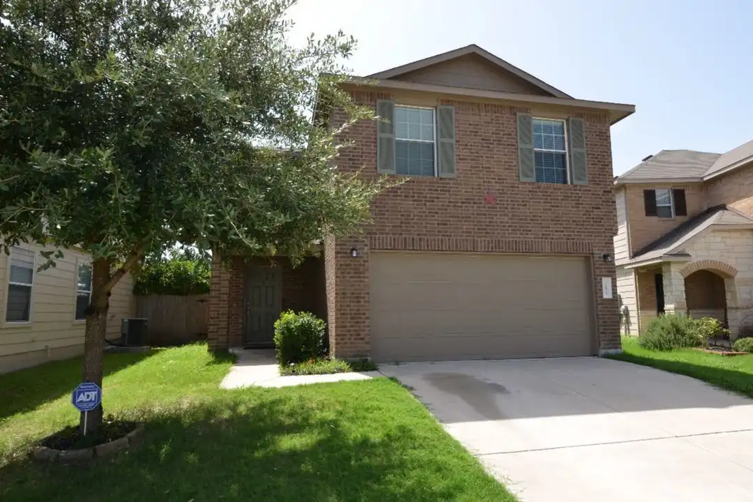 11525 Autumn Ash Dr - View 2