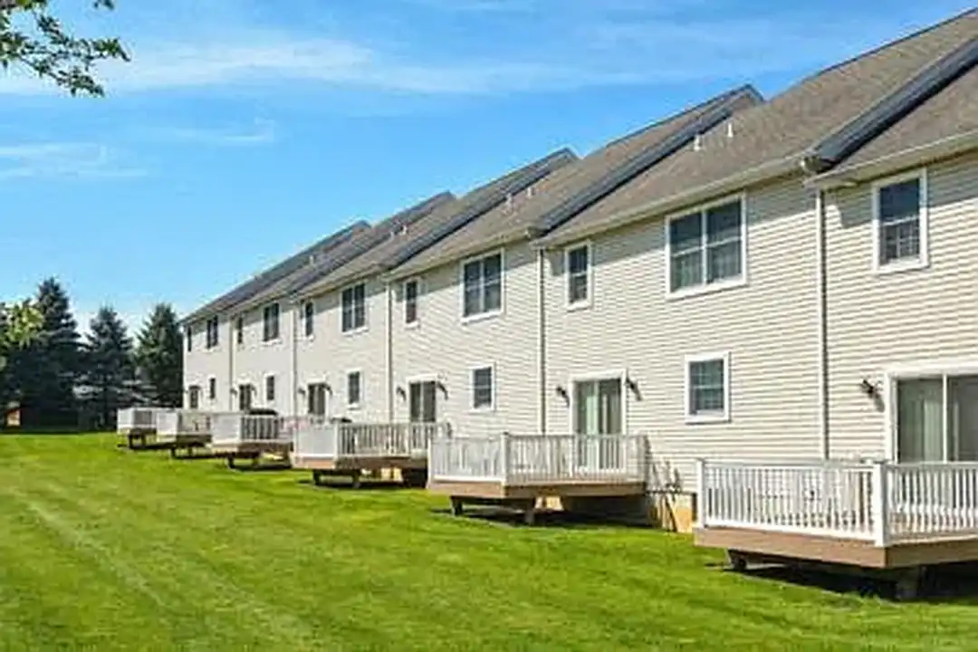 Townhomes For Rent In Bethlehem Pa