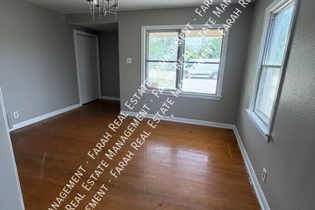 5345 Newt Patterson Rd - View 6