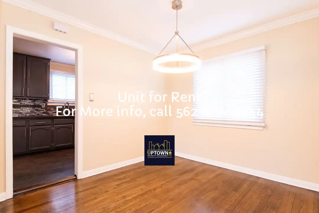 2115 W 103rd Pl unit 2115 - View 3