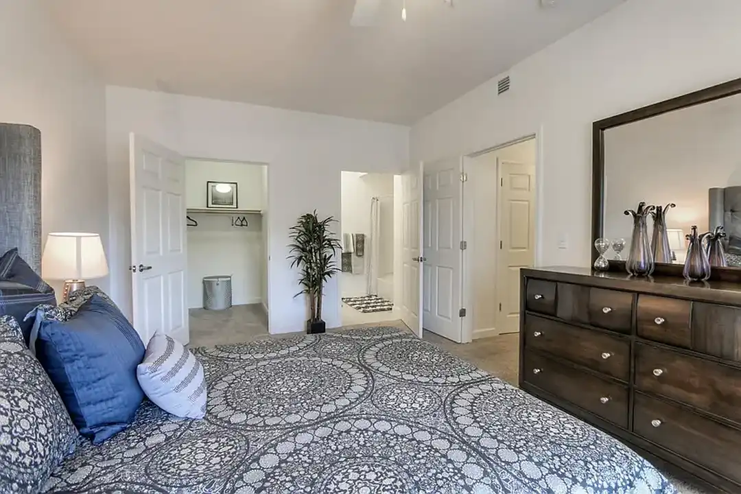 The Village at Henderson - View 5