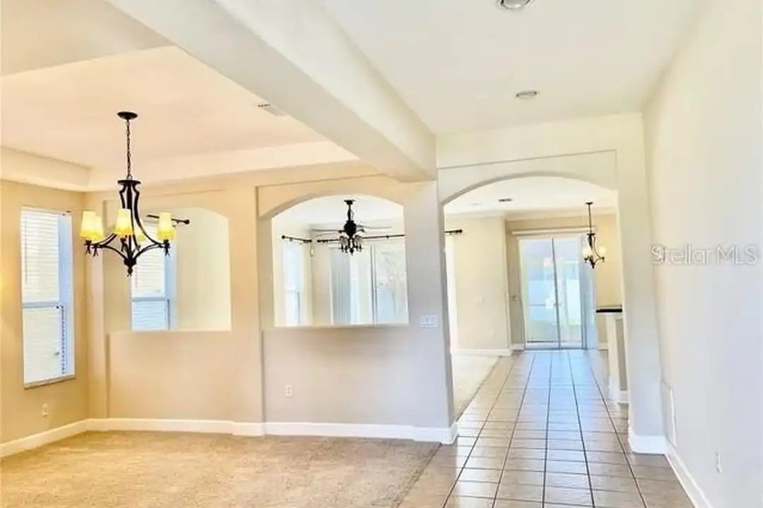 9654 Jasmine Brook Cir - View 3