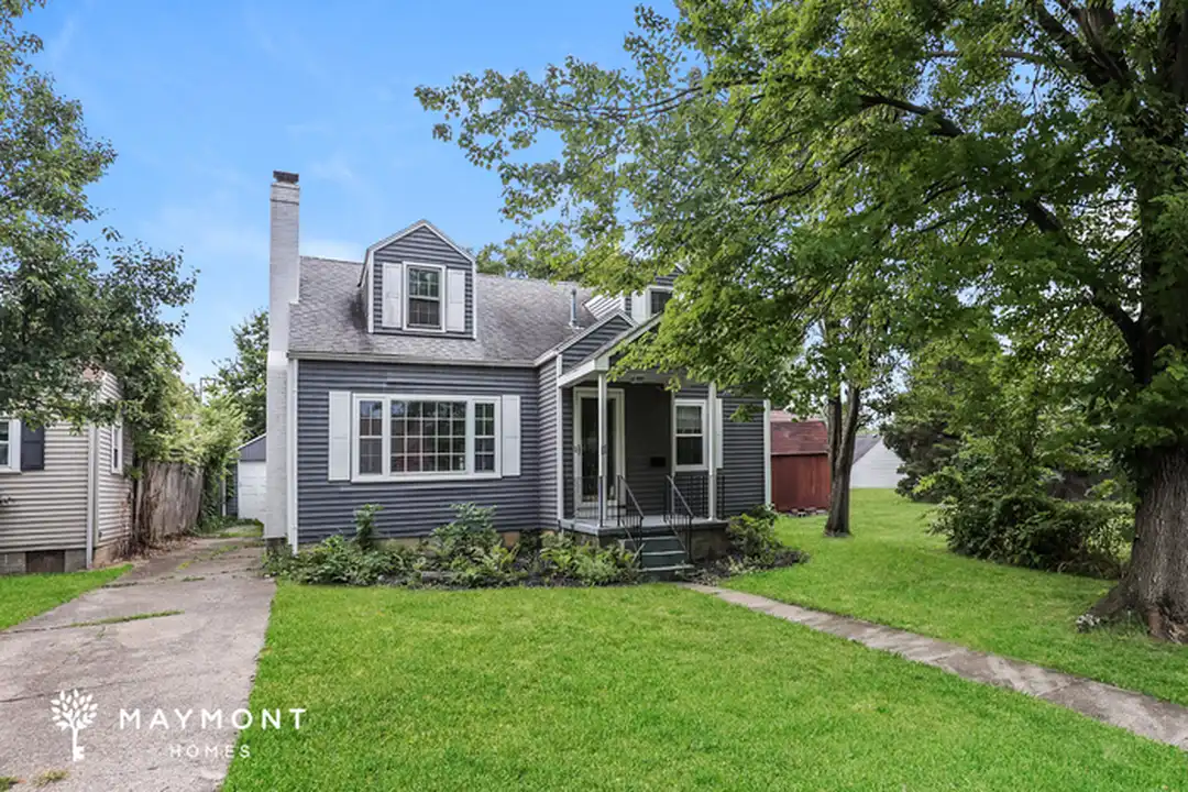 11 Redbud Dr – photo 1