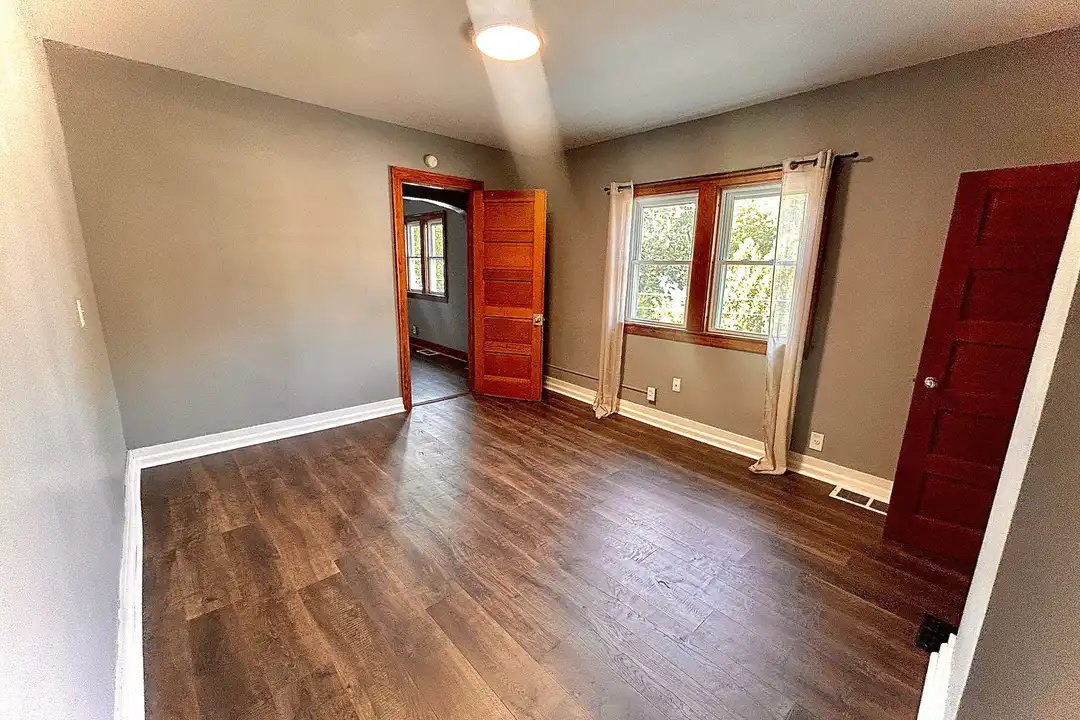141 N Bates St unit 2 – photo 1