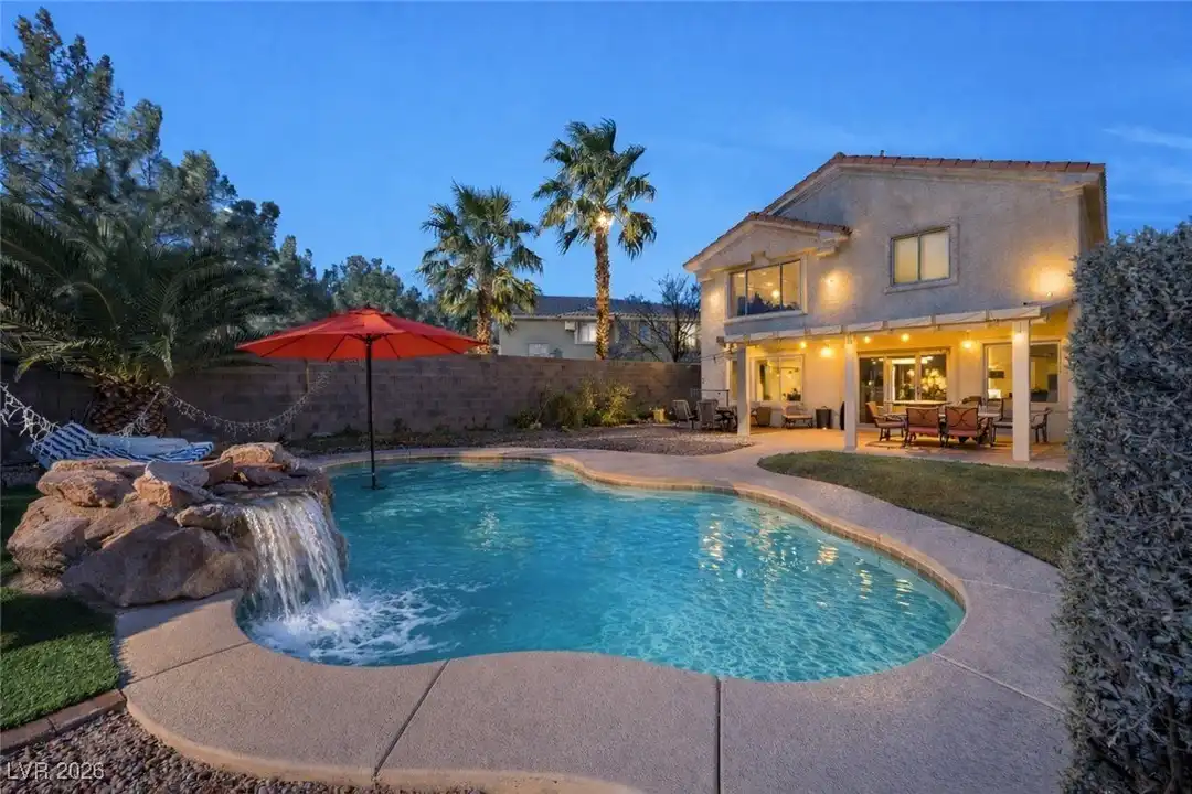 1932 Empoli Ct - View 3