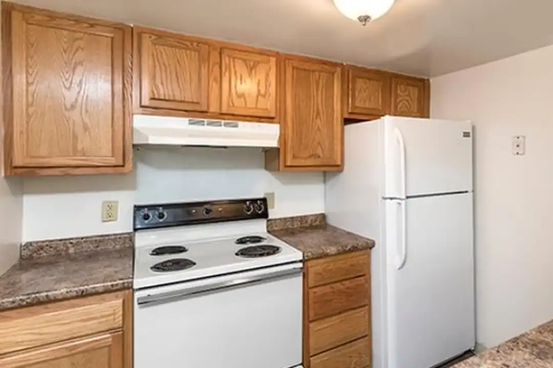 Apartment in Elkton - View 4